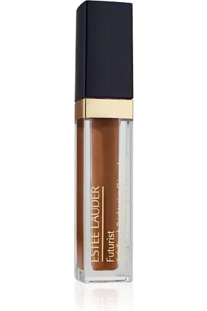 Estée Lauder Futurist Soft Touch Brightening Skincealer Color Corrector 6 ml 6.5N (5665 € / 1 l)