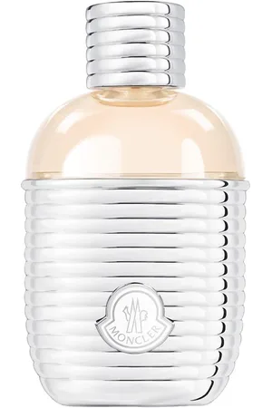 Moncler Pour Femme Eau de Parfum 100 ml Damen (1200 € / 1 l)
