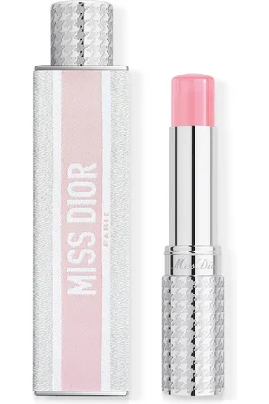 Dior Miss Eau de Parfum Mini Festes Parfum Alkoholfreier Duft-Stick 3,2 g Damen (19684.38 € / 1 kg)