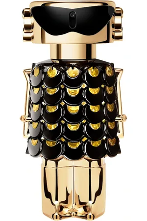 Paco rabanne Fame Parfum 50 ml Damen (1539.8 € / 1 l)