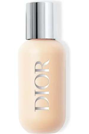Dior 0W (980 € / 1 l)
