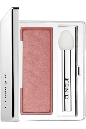 Clinique SUNSET GLOW (13631.82 € / 1 kg)