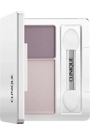 Clinique TWILIGHT MAUVE / BRANDIDED (13631.82 € / 1 kg)