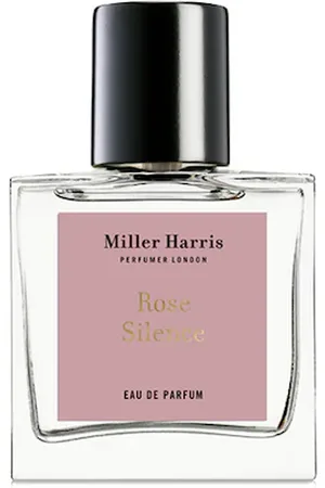 Miller Harris Rose Silence Eau de Parfum 14 ml (3928.57 € / 1 l)