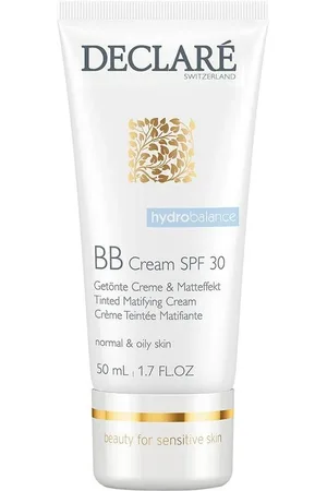 Declaré Hydro Balance BB-Creme SPF 30 BB- & CC-Cream 50 ml (698 € / 1 l)