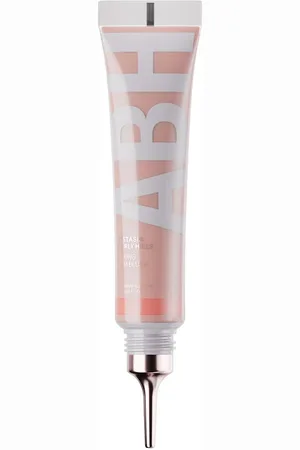 Anastasia Beverly Hills Blurring Serum Blush 9,5 ml GUAVA (2709.47 € / 1 l)
