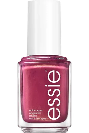 Essie Ferris Of Them All (713.57 € / 1 l)