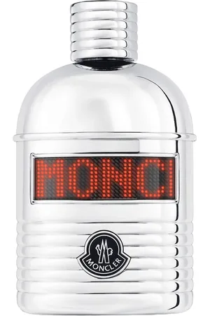 Moncler Pour Homme Eau de Parfum 150 ml Herren (1200 € / 1 l)