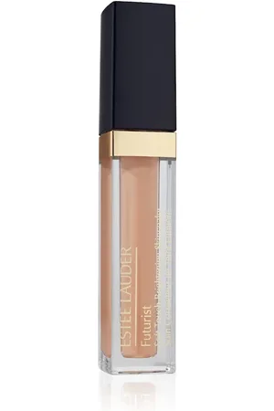 Estée Lauder Futurist Soft Touch Brightening Skincealer Color Corrector 6 ml 2.5C (5665 € / 1 l)