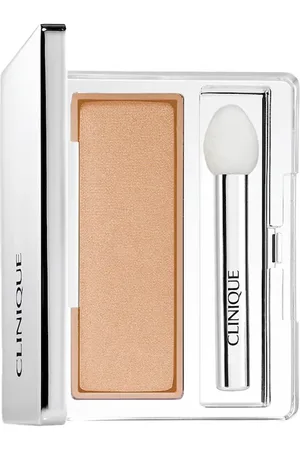 Clinique DAYBREAK (10318.18 € / 1 kg)