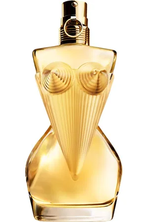 Jean Paul Gaultier Gaultier Divine Eau de Parfum 30 ml Damen (2566.33 € / 1 l)