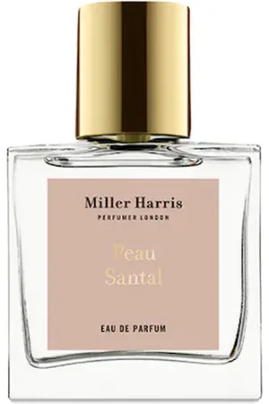 Miller Harris Peau Santal Eau de Parfum 14 ml (3928.57 € / 1 l)