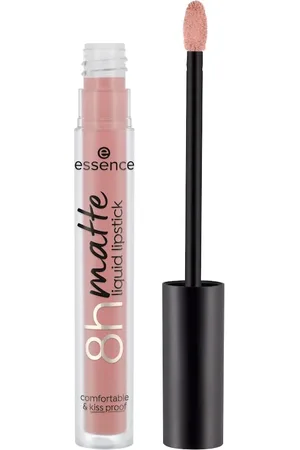 Essence SOFT BEIGE (1196 € / 1 l)