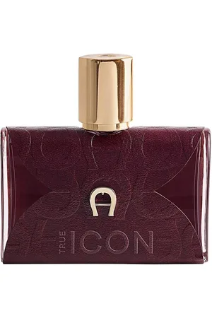 Aigner TRUE ICON Eau de Parfum 100 ml 30 ml Damen (1500 € / 1 l)