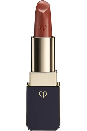 Cle de Peau Beaute Lipstick Matte Lippenstifte 4 g 119 Bold As Brick (17500 € / 1 kg)