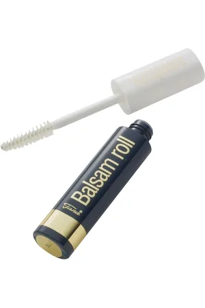 Tana Balsam farblos Wimpernserum 7 ml (2855.71 € / 1 l)