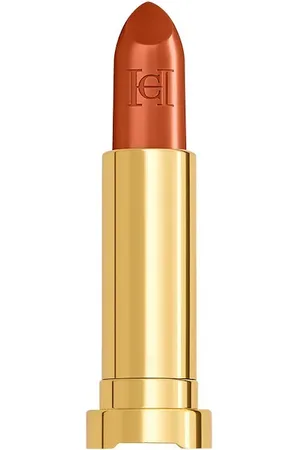 Carolina Herrera Fabulous Kiss Lipstick Matte Lippenstifte 3,5 g 184 (9428.57 € / 1 kg)