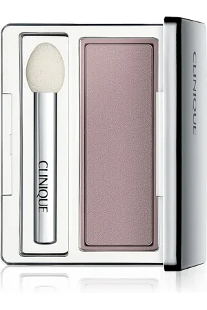 Clinique All About Shadow Super Shimmer Daybreak Lidschatten 2,2 g PORTOBELLO (10318.18 € / 1 kg)