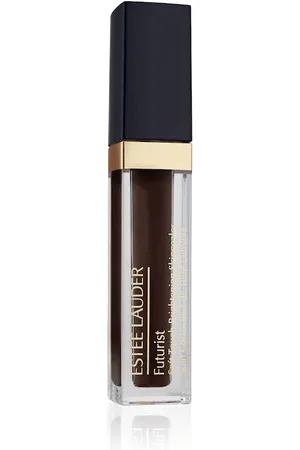 Estée Lauder Futurist Soft Touch Brightening Skincealer Color Corrector 6 ml 8C (5665 € / 1 l)