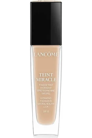 Lancôme BEIGE DORE (1299.67 € / 1 l)
