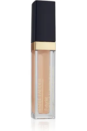 Estée Lauder Futurist Soft Touch Brightening Skincealer Color Corrector 6 ml 0.5C (6665 € / 1 l)