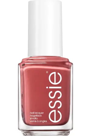 Essie Ice Scream And Shout (713.57 € / 1 l)