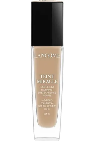 Lancôme BEIGE IDEAL (1299.67 € / 1 l)