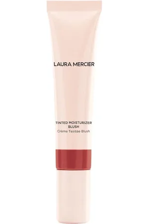 Laura Mercier Tinted Moisturizer Blush 15 ml Cherry Orchard (2266 € / 1 l)