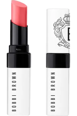 Bobbi Brown Extra Lip Tint Lippenstifte 2,3 g Bare Bloom (16517.39 € / 1 kg)