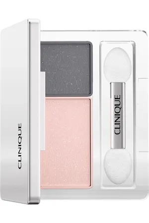 Clinique UPTOWN/ DOWNTOWN (13631.82 € / 1 kg)
