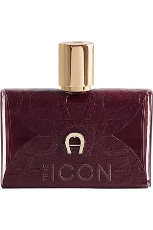 Aigner TRUE ICON Eau de Parfum 100 ml 50 ml Damen (1339.8 € / 1 l)