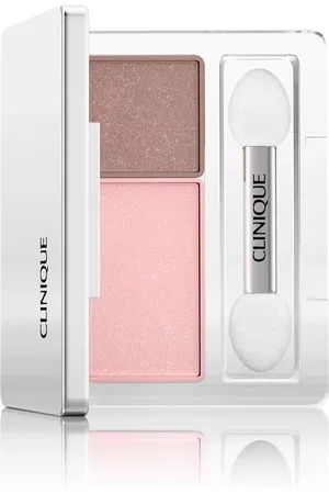 Clinique STRAWBERRY FUDGE (13631.82 € / 1 kg)