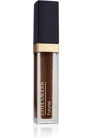 Estée Lauder Futurist Soft Touch Brightening Skincealer Color Corrector 6 ml 7W (5665 € / 1 l)