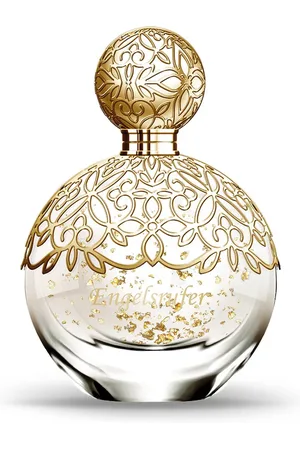 Engelsrufer Golden Wings Eau de Parfum 100 ml Damen (529.9 € / 1 l)