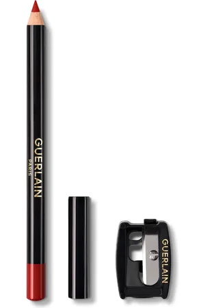 Guerlain Rouge G CONTOUR G LIPLINER Lipliner 14 g 04 Le Rouge Feu (1501.43 € / 1 kg)
