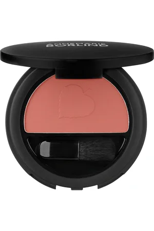 ANNEMARIE BÖRLIND Powder Blush 5 g RASPBERRY DELIGHT (4998 € / 1 kg)