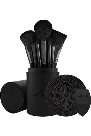 LUVIA Black Edition Blush Pinsel 1 ct (55.99 € / 1 ct)