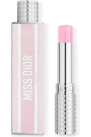 Dior Miss Blooming Bouquet Mini Miss Festes Parfum Alkoholfreier Parfum-Stick Eau de Toilette 3,2 g Damen (17809.38 € / 1 kg)