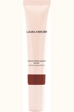 Laura Mercier Tinted Moisturizer Blush 15 ml French Riviera (2266 € / 1 l)