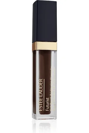 Estée Lauder Futurist Soft Touch Brightening Skincealer Color Corrector 6 ml 8N (5665 € / 1 l)