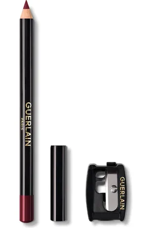Guerlain THE BURGUNDY (1501.43 € / 1 kg)