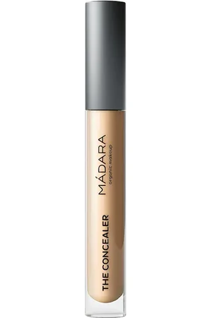 Mádara Der Concealer 4 ml Nr. 35 Honey (6997.5 € / 1 l)