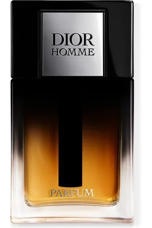 Dior Amber-, holzige und blumige Noten 50 ml Herren (2060 € / 1 l)