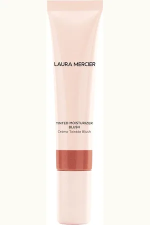 Laura Mercier Tinted Moisturizer Blush 15 ml Mistral (2266 € / 1 l)