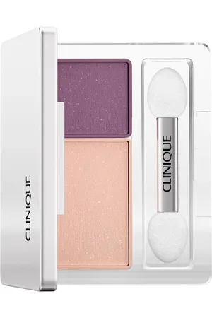 Clinique JAMMIN