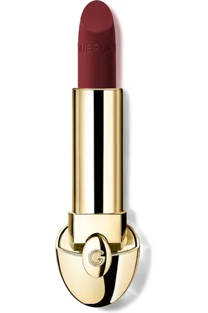 Guerlain Hot Brown (8708.57 € / 1 kg)