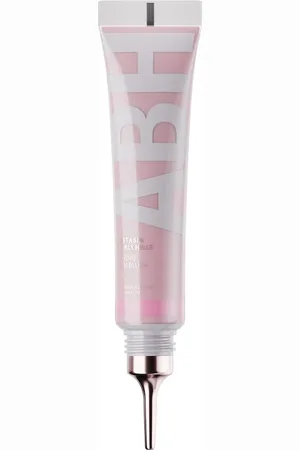 Anastasia Beverly Hills Blurring Serum Blush 9,5 ml BABY PINK (2709.47 € / 1 l)
