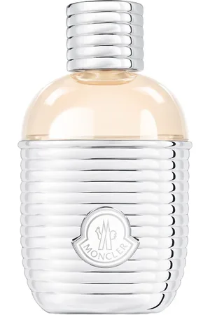 Moncler Pour Femme Eau de Parfum 60 ml Damen (1333.33 € / 1 l)