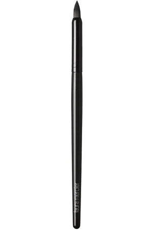 Laura Mercier Smoky Eye Liner Brush Eyelinerpinsel 1 ct 1 Stück (31.99 € / 1 ct)