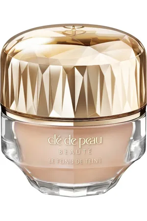 Cle de Peau Beaute THE FOUNDATION Foundation 28 ml O20 (11750 € / 1 l)